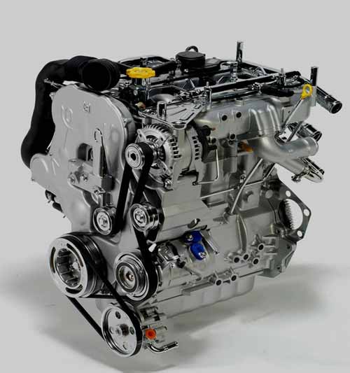 Japanese Engines | Used Japanese Engines | Used Japanese Engine | JDM ...